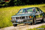 28.-ims-odenwald-classic-schlierbach-2019-rallyelive.com-28.jpg